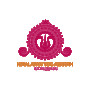 himalayanyogashram