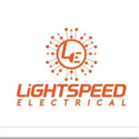 lightspeed01