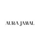 aurajamal