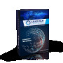 leadmlm