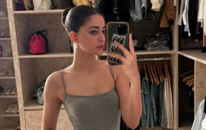 Ananya Panday Wants to Hack Ranbir Kapoor's Private Account: Find Out Why!