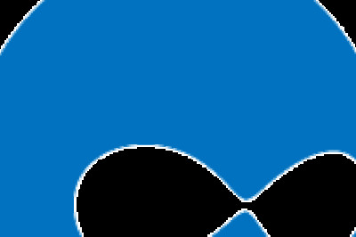 Drupal development agency