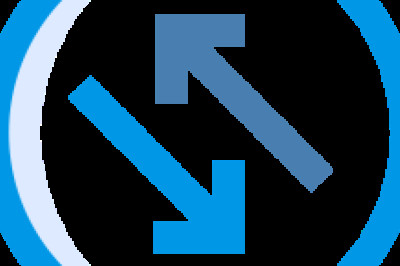 Convertir Online - Convertir unidades online