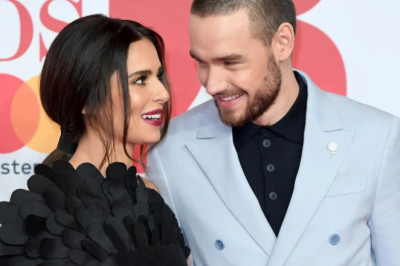 Cheryl Mourns Liam Payne: Calls for End to Media Exploitation