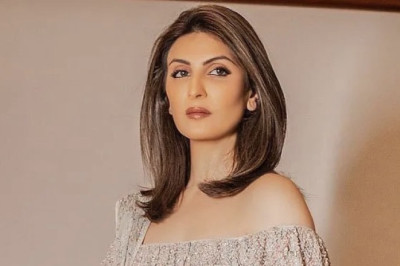 Meet Riddhima Kapoor, the latest Bollywood Wife and Ranbir Kapoor's sister