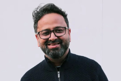 Shah Rukh Khan Didn’t Read the Entire Script of Kal Ho Naa Ho, Says Nikkhil Advani