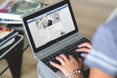 Unlocking the Power of Social Media Services for Your Business