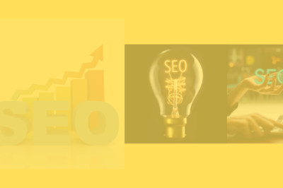 Believing Any Of These 10 Myths About SEO COMPANY IN DELHI-NCR Keeps You From Growing