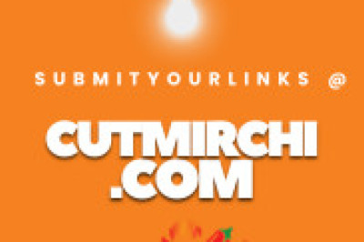 Boost Your Local Visibility with cutmirchi.com