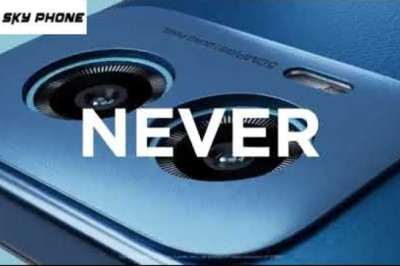 Moto G34 - Motorola Phone Price in Kuwait