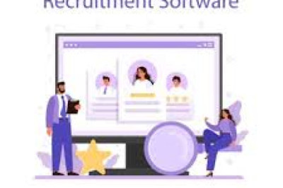 The Evolution of Modern Agencies: Unveiling the Impact of Recruitment Agency Software (RAS)