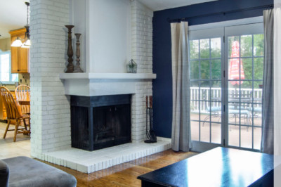 3 BHK Flats for Rent in Delhi