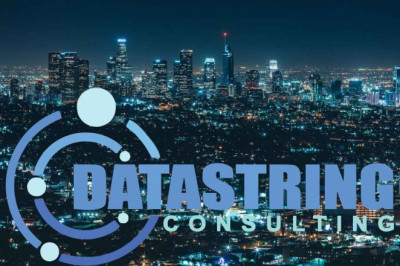 Protein A Resin Market Report: Key Trends, Growth & Forecast - Datastring Consulting