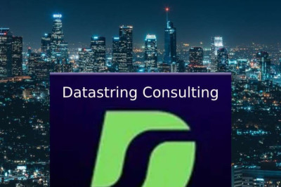 Agriculture Drones Market set to hit $20.7 billion by 2035, as per recent research by DataString Consulting