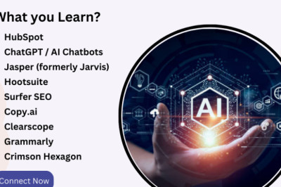 Digital Marketing Course In Pune With 100% Placements