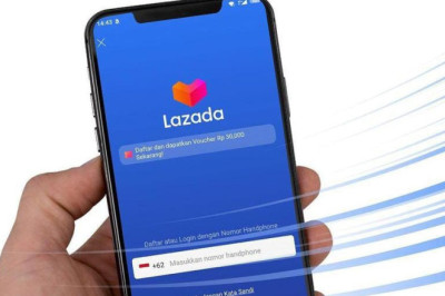 Kunci 4G: Pengertian, Manfaat, dan Cara Mengaktifkannya