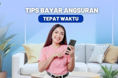 Bayar Angsuran Tepat Waktu: Pilihan Metode dan Tips Mengelola Cicilan