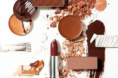 Premium Cosmetic Brand in India