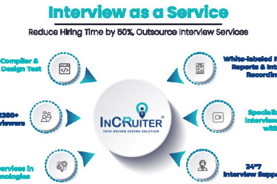 Key Best Practices for Implementing an Interview Intelligence Platform