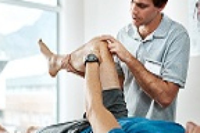 Patient Care Service in Dehradun | Post-Surgery Recovery