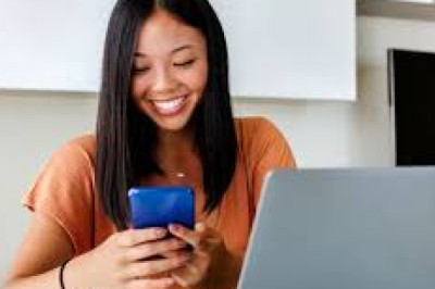 (Ask Refund) Is Expedia really free cancellation? #100%_Solution