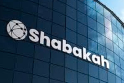 Invoice Tracking Software The Key to Streamlining Your Business Finances