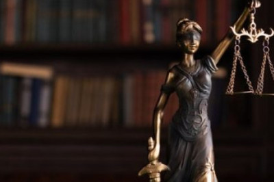 Strengthening 757 Defense with Smart Strategies