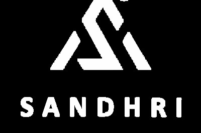 How to Choose the Right TVS Parts Supplier for Your Needs