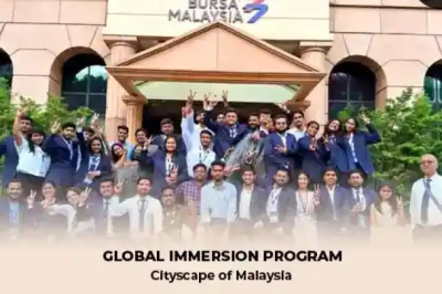 Best Engineering College in Greater Noida