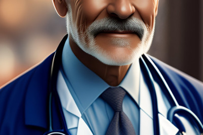 Benefits of Badam aur Pista