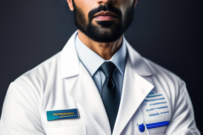 Benefits of Makhana aur Kaju