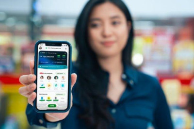 Beragam Cara Beli Paket Internet