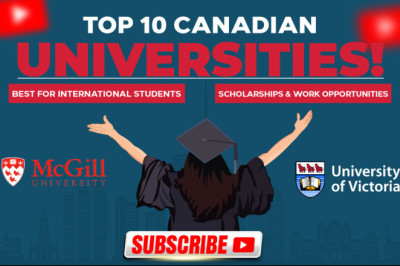 Embarking on Your UK Education Journey: A Comprehensive Guide