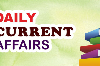 Read Daily Hindi Current Affairs 17 March 2025