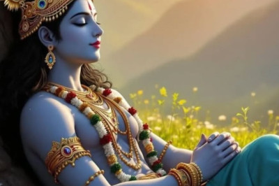 Read Daily Hindi Current Affairs 18 March 2025