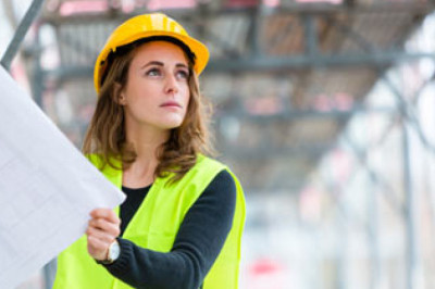 Religious Mission Programs and Charities in America