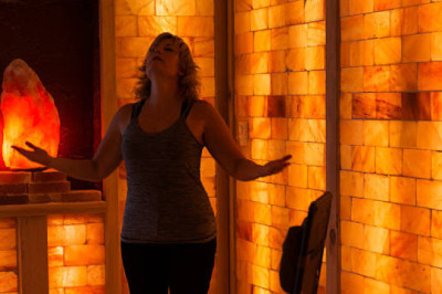 The International Congress of Esthetics and Spa 2025: Pioneering the Future of Spa and Wellness