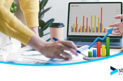 Cat Food Market Outlook (2025-2033): Steady Growth at 3.4% CAGR