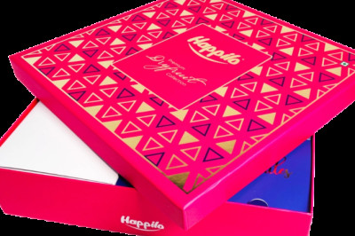 Hidden Costs: How Poor Food Packaging in Bangalore Can Hurt Your Business