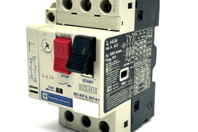 Transforming Logistics with AI: How Ram Automations is leading the Way