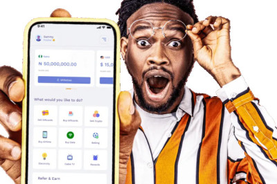 B-.u-.y, Verified (Cash App) Accounts 2025