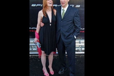 Hollywood Actor Ted Raimi Expresses Admiration for Indian Cinema and 'Singham'