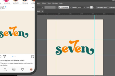 How Logo Design Melbourne Affects Marketing & Advertising of Your Online Business?
