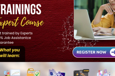 Kplugit Online Training