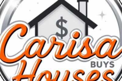 Sell My House Fast Stockton, CA | We buy houses in Stockton, CA