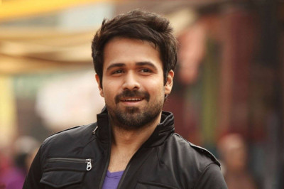 Awarapan 2: Emraan Hashmi Promises Return of Soulful Music in Upcoming Film