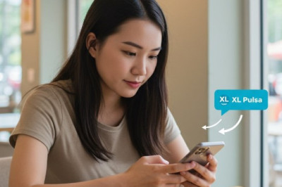 A Comprehensive Look at Grocery Stores in Washington, DC