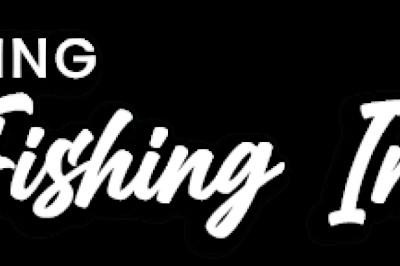 Game Fishing in Andaman Islands | Best Sport Fishing Trips & Charters