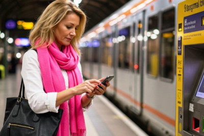 Virginia Beach Grocery Stores That Are Worth the Trip