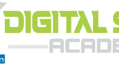 best digital marketing course for digital swot academy